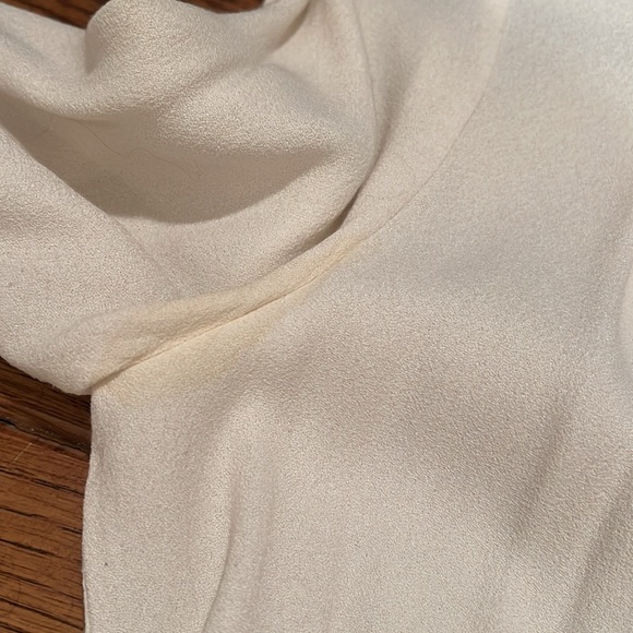 Twelfth Street By Cynthia Vincent - Picture 11 of 11